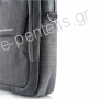 Τσάντα για laptop 15-16  MODECOM GRAPHITE 16"